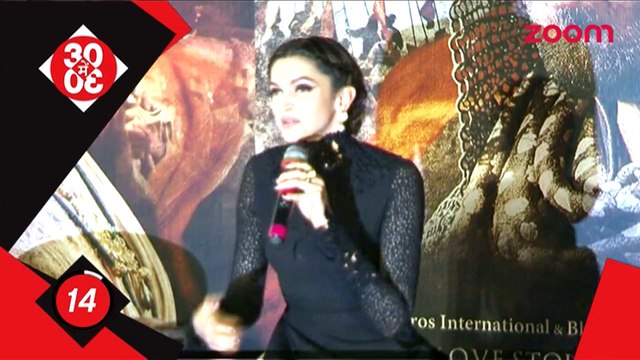 Deepika Padukone says that she owes her life to Sanjay Leela Bhansali - Bollywood News