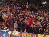 اهداف مباراة ( برشلونة 3-0 جوانجزو إيفرجراند ) كأس العالم للأندية