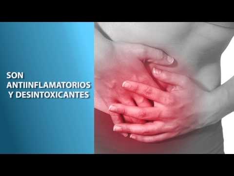 Nueve beneficios de los frutos cítricos