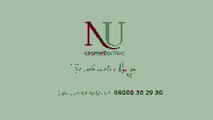 Eyebrow Transplant-Restoration- Eyelash Transplant -Nu cosmetic Clinic