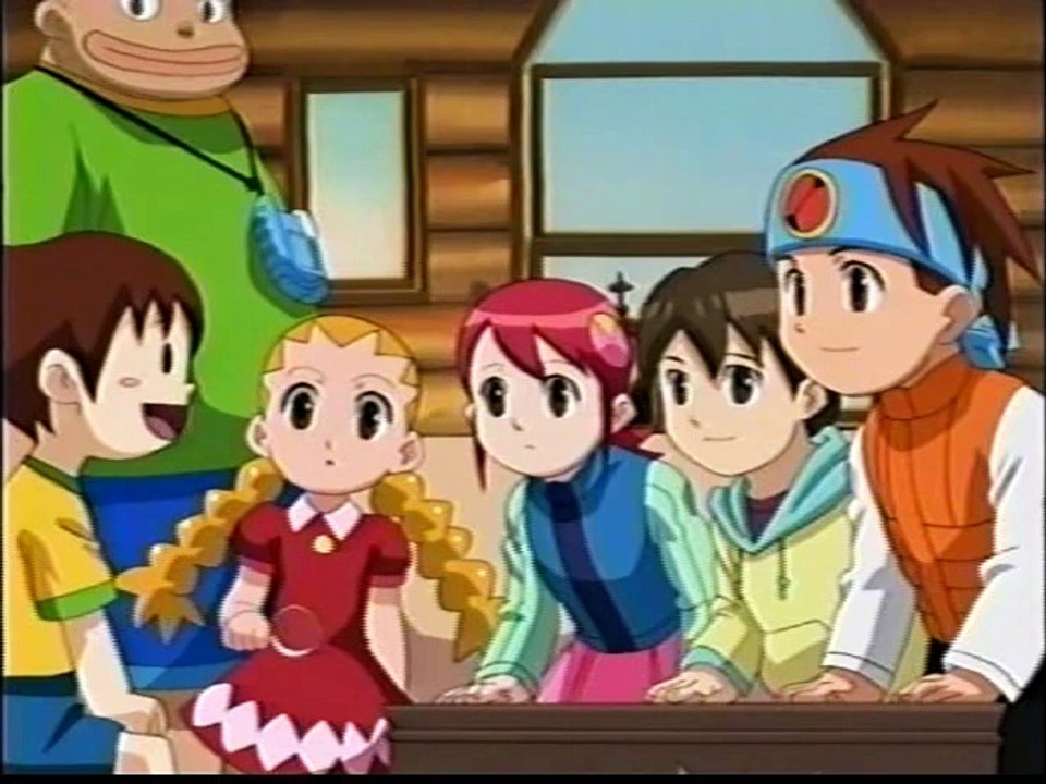 54