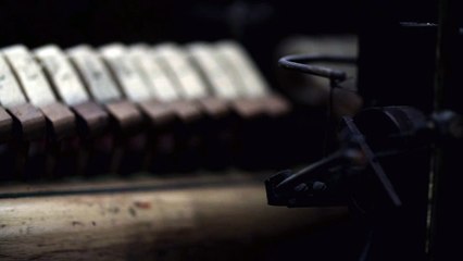 Westworld : en 2016 sur OCS