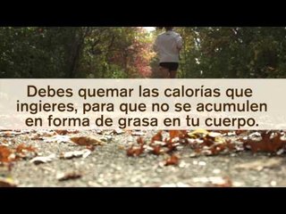 ¿EL CHOCOLATE PRODUCE ACNÉ? MITOS SOBRE EL CACAO