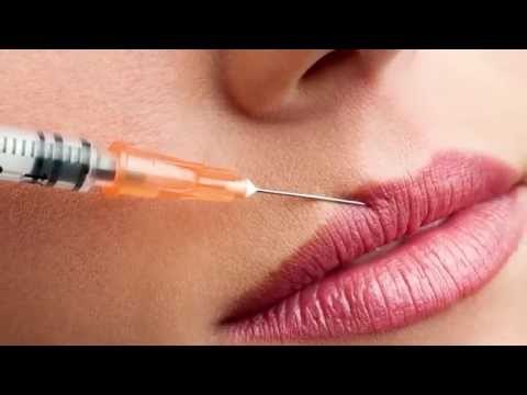 Mitos y realidades de los tratamientos estéticos