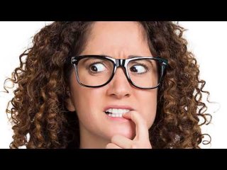 ¿Quieres tener uñas sanas y fuertes?