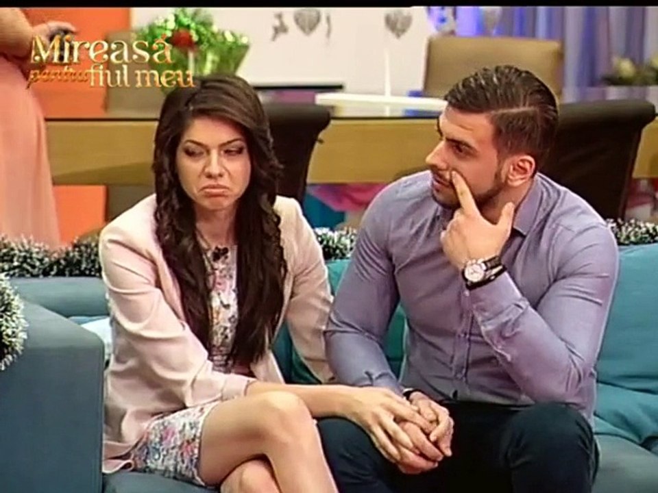 PAUZă 1