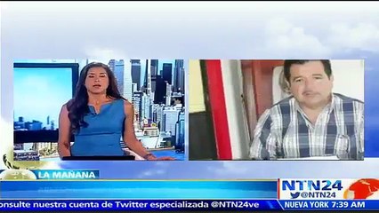 Arrestan a exalcalde de municipio mexicano de Cocula bajo el delito de crimen organizado