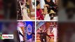 Comedy Nights With Kapil _ Bajirao Mastani Episode _ Ranveer Singh, Deepika Padukone