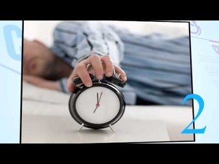 Descubra 5 hábitos para prevenir la migraña, una enfermedad que afecta al 15% de la población