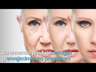 Los 5 peores alimentos para tu piel