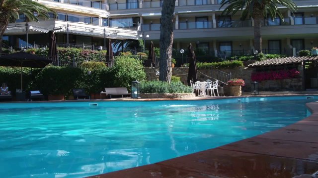 Lo que no sabías de las toallas, tampones y las copas menstruales