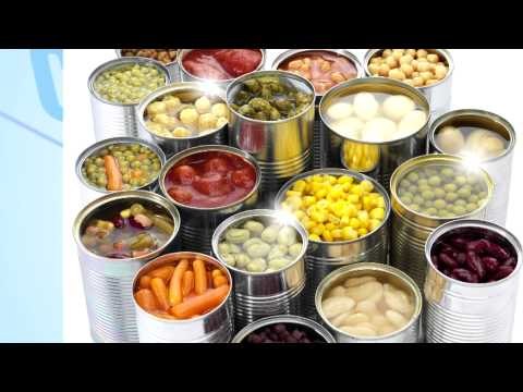 Descubra cinco alimentos que pueden incrementar el riesgo de padecer cáncer