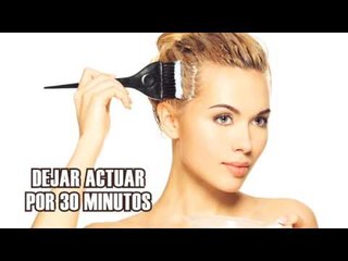 Cuatro razones para empezar a utilizar Henna