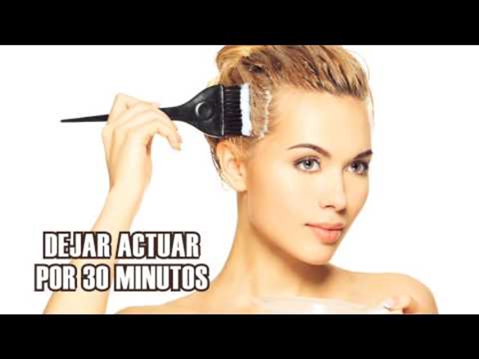 Cuatro razones para empezar a utilizar Henna
