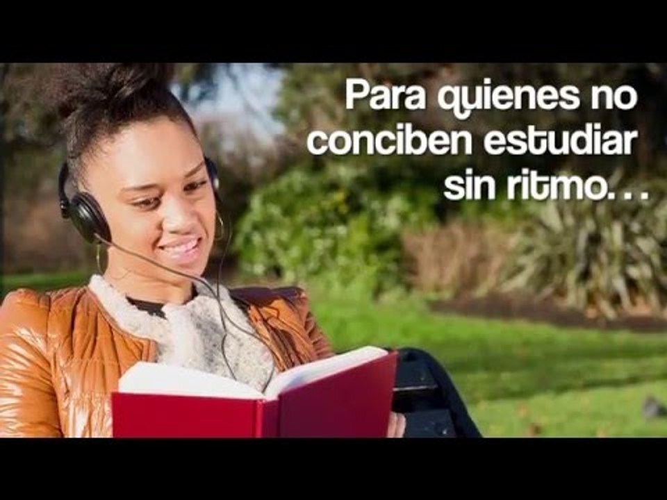 Maneras efectivas para estudiar comprobadas por la ciencia