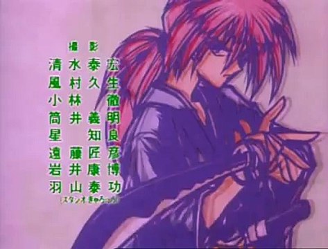 사당오피【유흥다이소】 ∇ udaiso02.cＯm ▷ 평촌오피 안양건마 강북오피