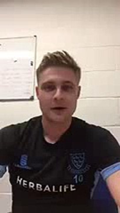 Luke-Wright-message--on-PSL!!