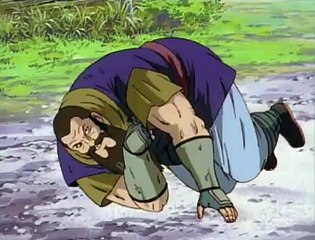 안산건마【유흥다이소】 ∇ udaiso02.cＯm ▷ 천안건마 분당건마 강북오피