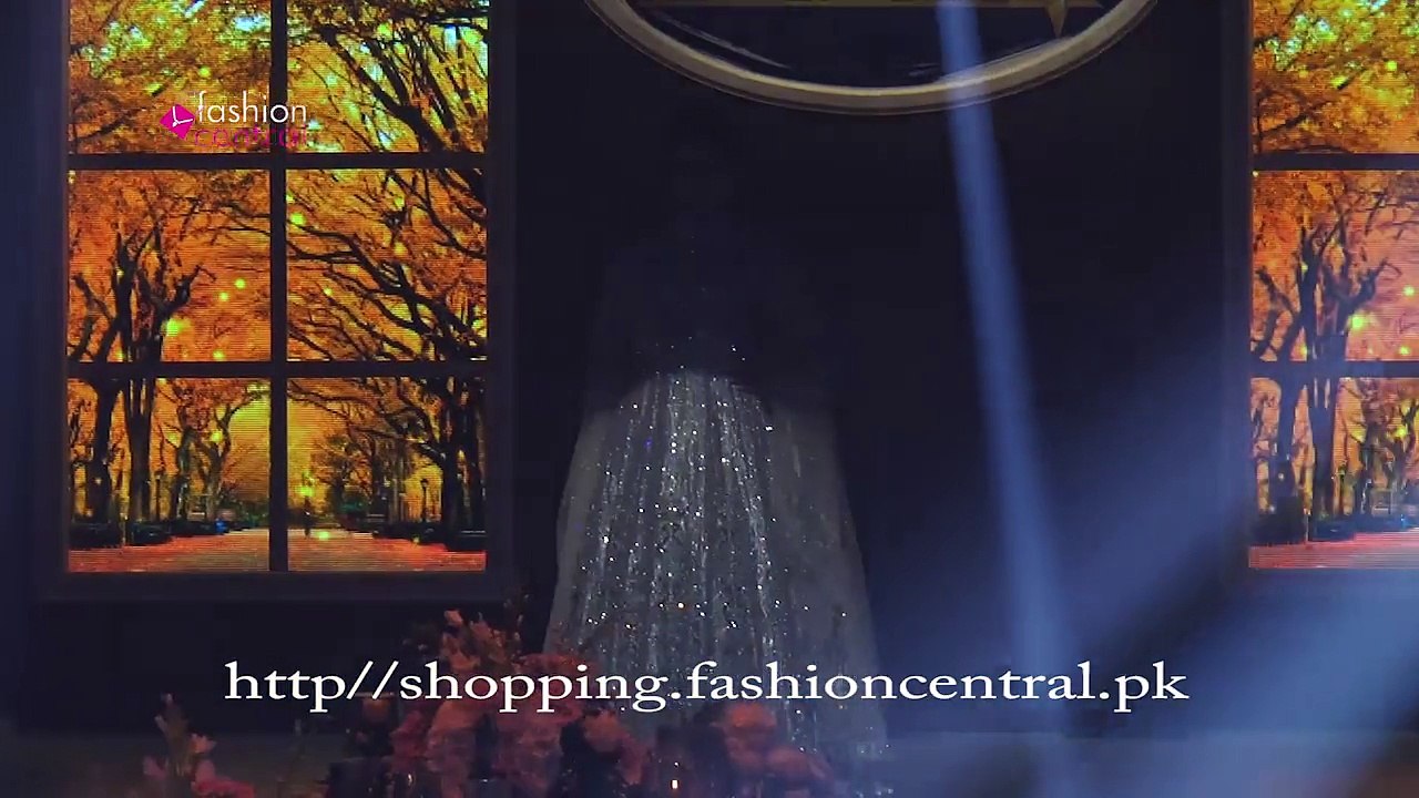 Sobia Nazir Dresses Collection Video