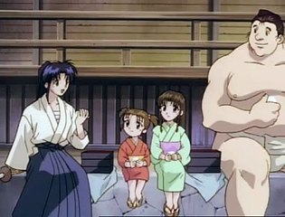 「동탄오피」▷udaiso02.cＯm◁안양건마 Ħ 인천휴게텔 ▥ 해운대오피