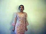 Pakistani Desi Girl Dance Private Room Dance