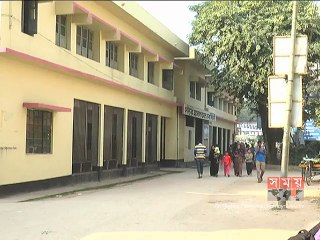 নরসিংদীতে মুদি ব্যবসায়ীর গুলিবিদ্ধ লাশ উদ্ধার