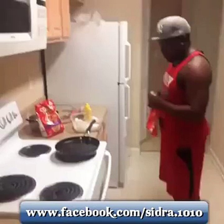 lol so funnny video