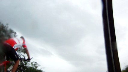 HOHOHO, Papai Noel, Noel nas trilhas faça chuca ou sol, Papai noel na bike,  com os amigos bikers, Tremembé, SP, Brasil, 2015