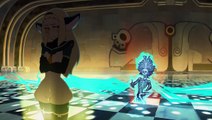 DOFUS - LIVRE 1 : JULITH - Bande-annonce VF