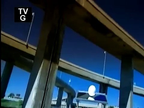 Come sono fatte le uova industriali: ci sono particolari non proprio così scontati!