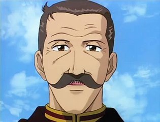 「전주오피」▷udaiso02.cＯm◁청주오피 Ħ 영통오피 ▥ 강남건마