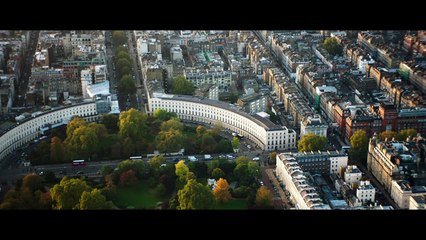 GRIMSBY - AGENT TRES SPECIAL - Bande-annonce VO
