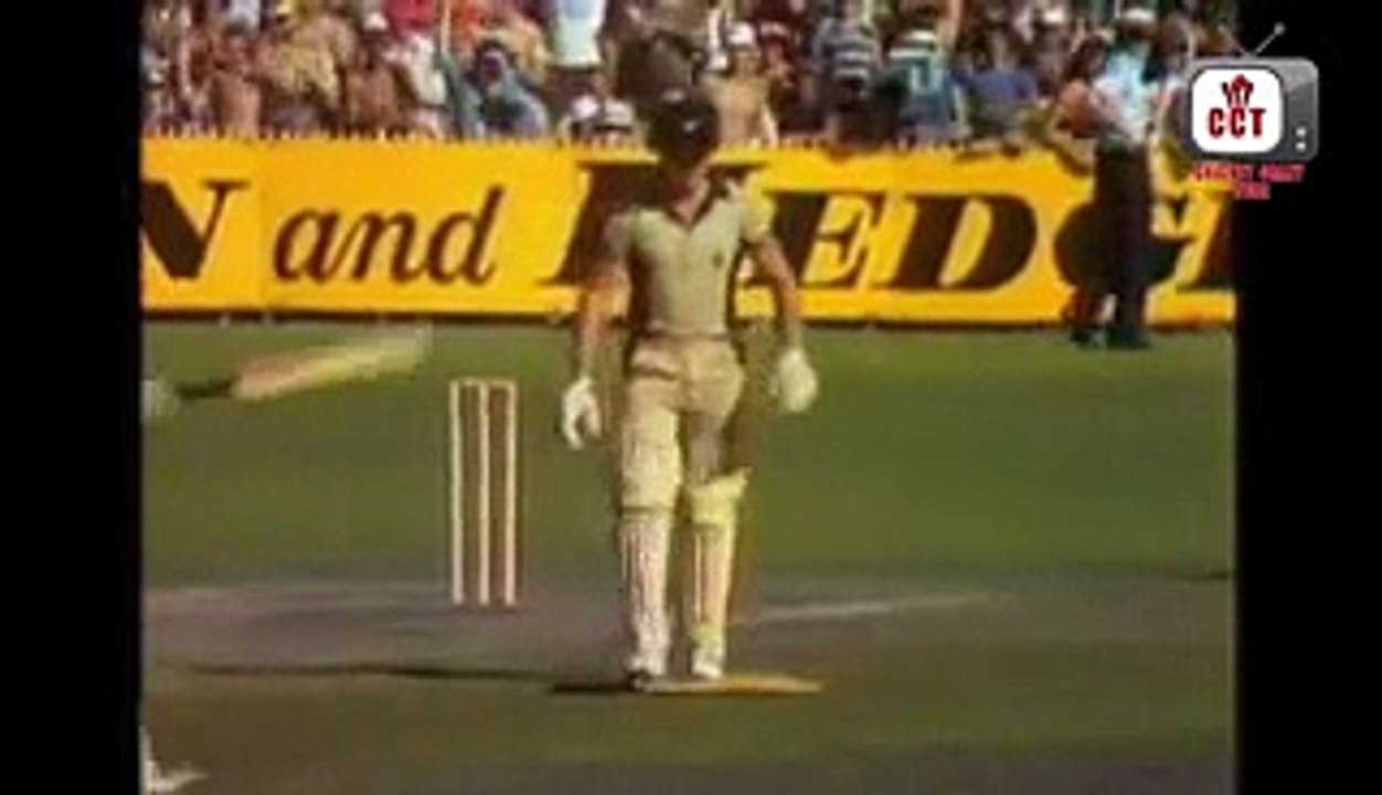 Worst balls in the history of cricket - Number 1 is a shame