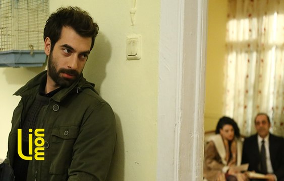 Özkan Uğur - Aynada Dün Gece Bir Resim Gibi