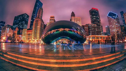 фитнес баланс 1712 Наталья Бахирева