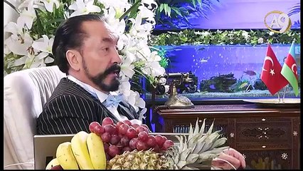 Allah samimi olan kulların yeryüzüne hakim olacaktır demiştir bu Mehdiyettir.