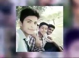 Baba mere payare baba, Mujhko BHI TUM yaad aate ho -APS Peshawar-ISPR New Song