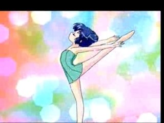 Corina/Mint Transformation