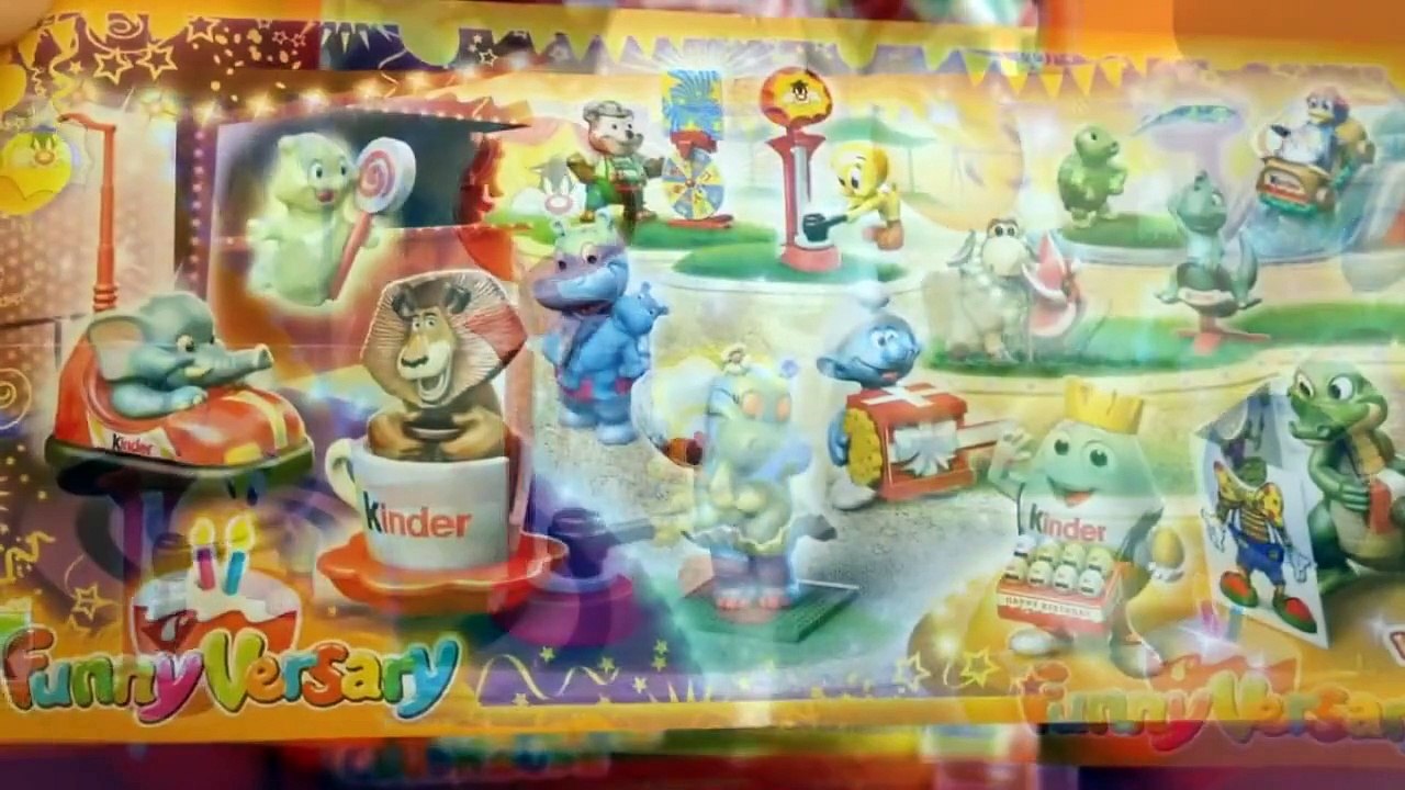 Micky Maus Wunderhaus Riesen blinde Tasche Überraschung Spielzeug