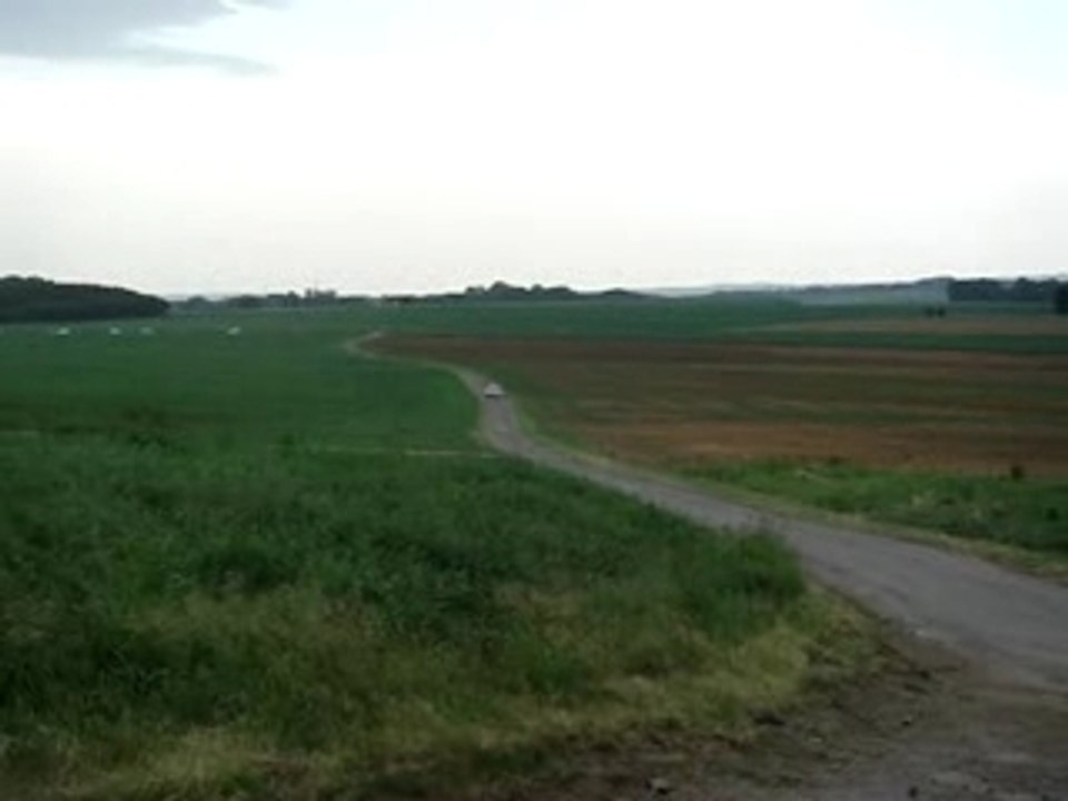 Rallye warzée 07 068