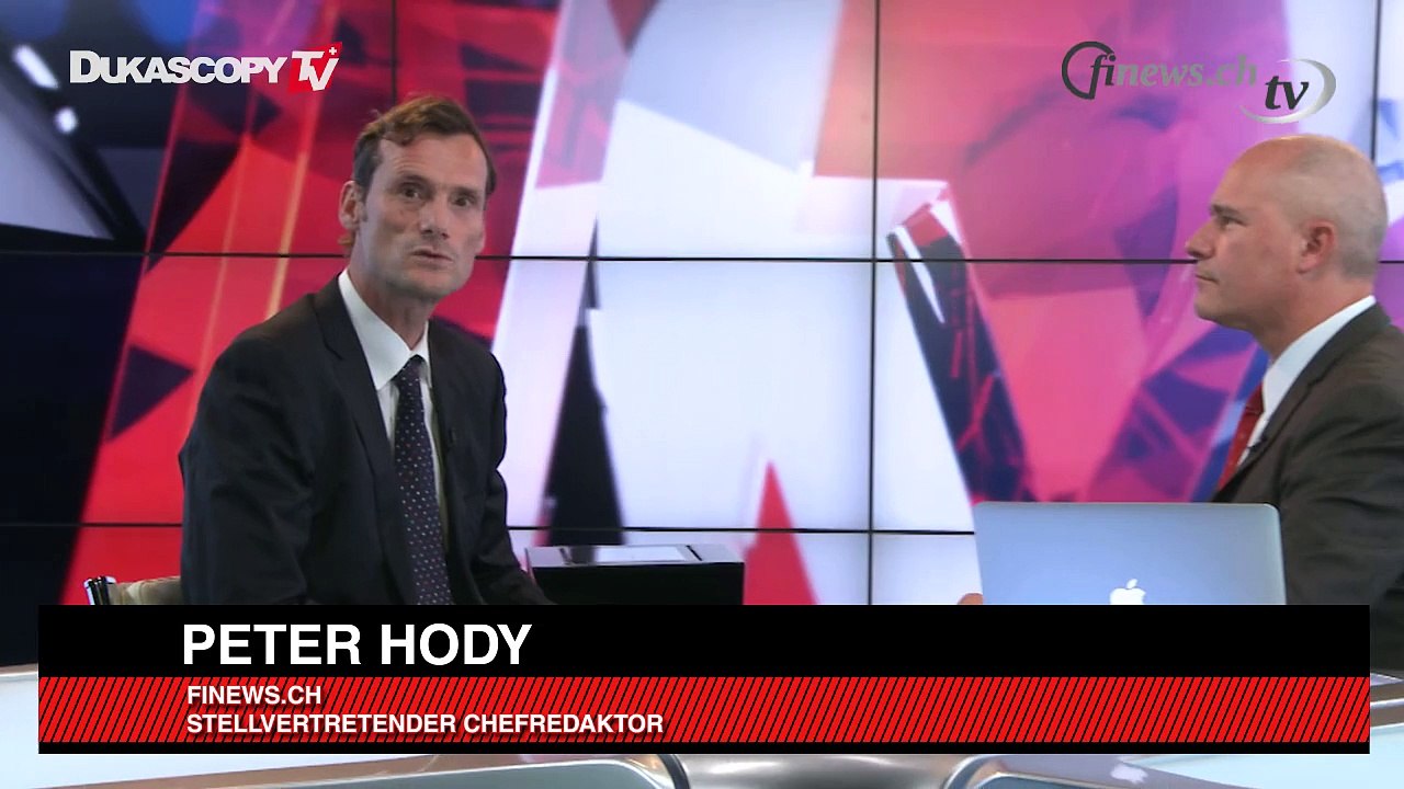 Credit Suisse quo vadis?