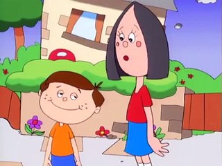 Why Do We Catch A Cold?