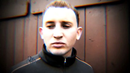 Tuesday 09/01: Young and Beautiful: But Their Love is Ugly - Show Promo