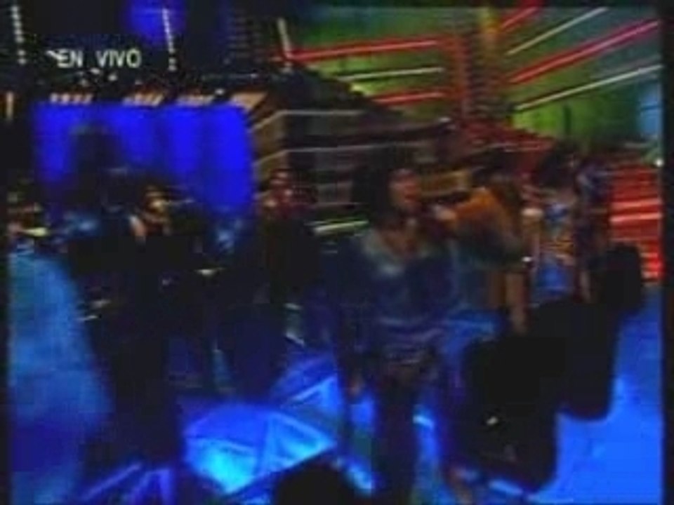 La Academia 4 - Sigue