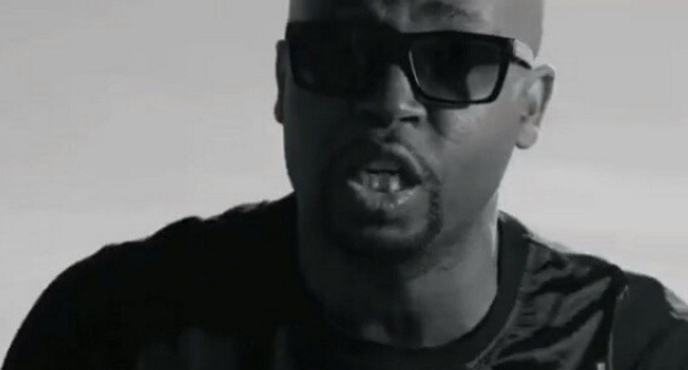 Rohff : Migos c'est pas le meilleur rappeur !