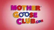Diddle, Diddle, Dumpling - Mother Goose Club Playhouse Kids Video