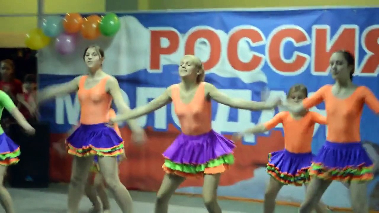 Lambada