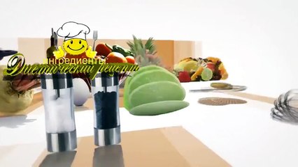 Как сделать глазированный сырок по Дюкану How to make curd cheese on Dukan