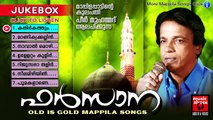 Peer Muhammed Mappila Pattukal | Farsana | Old Is Gold Malayalam Mappila Songs Non Stop Jukebox