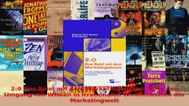 Download  20 Das Spiel mit dem Marketingwissen Über den Umgang mit Wissen in irrationalen PDF Online